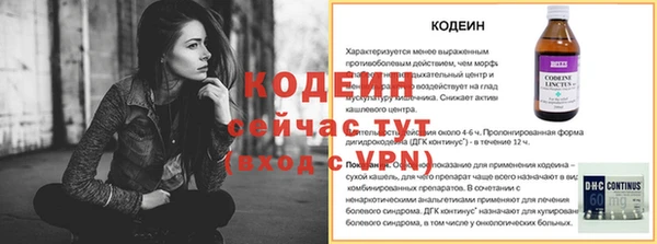 твердый Осташков