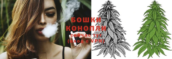 трава Всеволожск