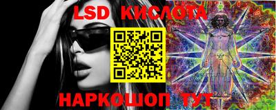 стафф Волгодонск