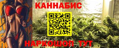 марки nbome Волжск